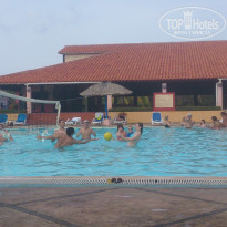 фото из отзыва ID 925441