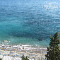 фото из отзыва ID 925821