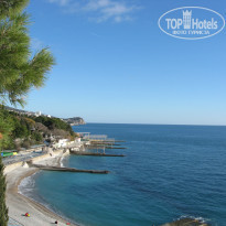 фото из отзыва ID 925821