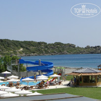 фото из отзыва ID 926425