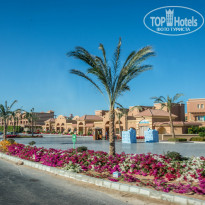 фото из отзыва ID 926504