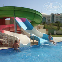 фото из отзыва ID 926346