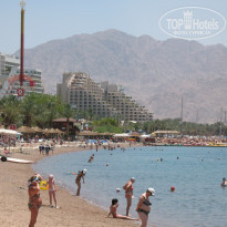 фото из отзыва ID 927288