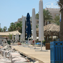 фото из отзыва ID 927288