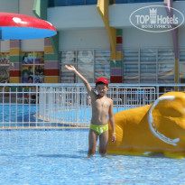 фото из отзыва ID 927657