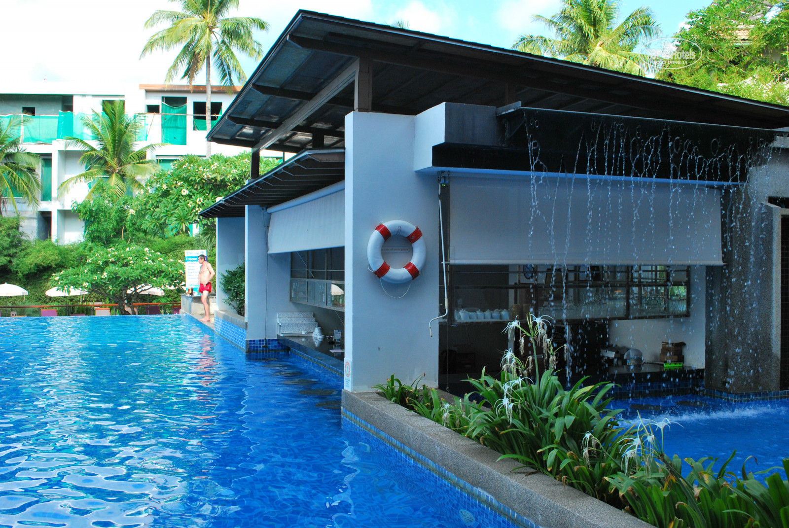 The casita phuket 4