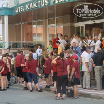 фото из отзыва ID 928282