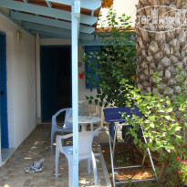 фото из отзыва ID 92951