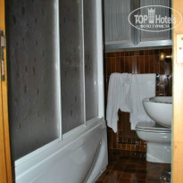 фото из отзыва ID 929543