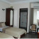 Ngoc Minh Hotel 2*