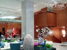 The Ritz-Carlton Toronto 5*