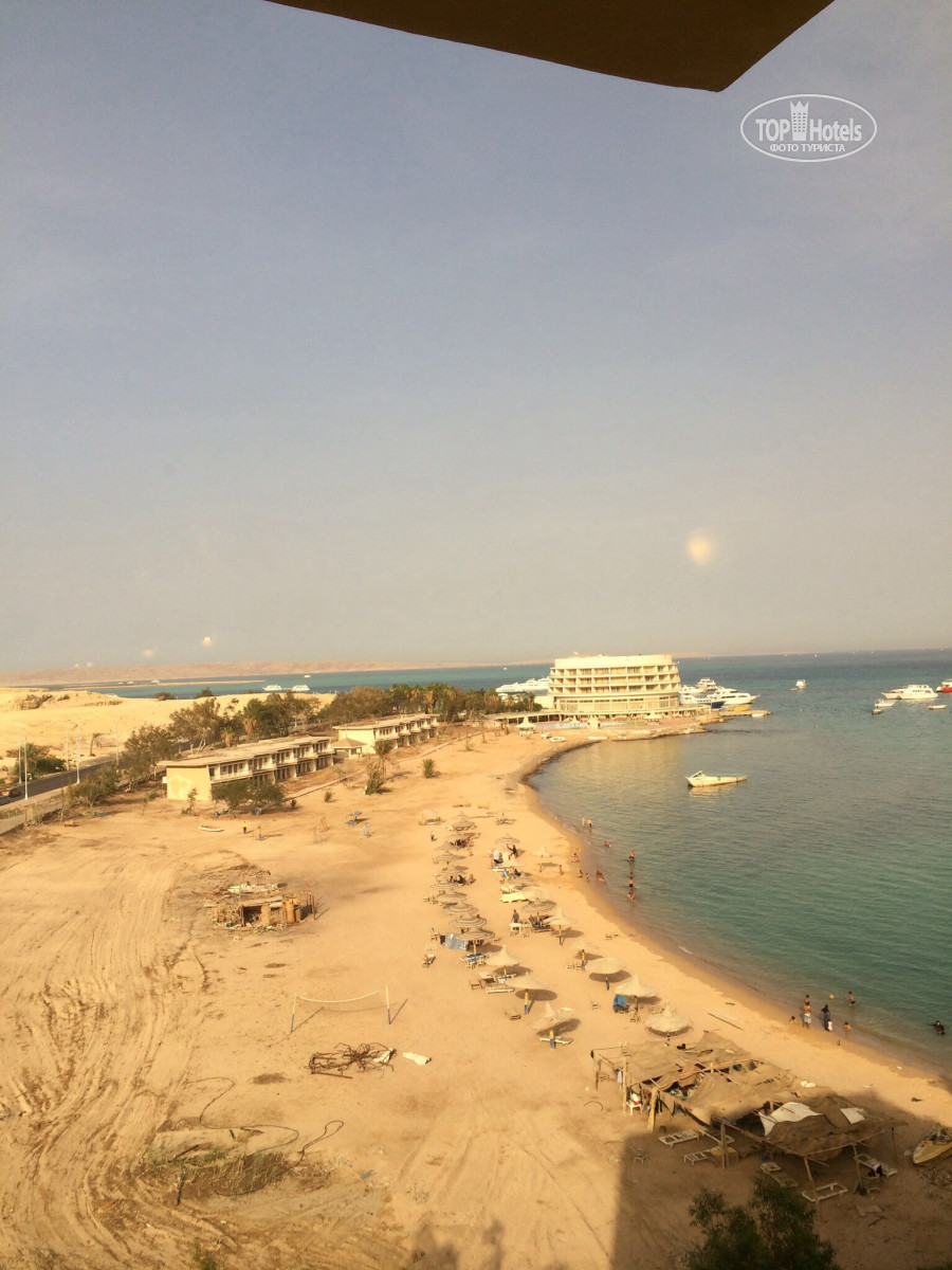 hurghada marriott beach resort 5 хургада египет