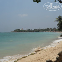 фото из отзыва ID 931862