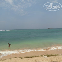 фото из отзыва ID 931862