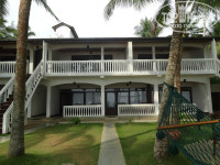 Suite Lanka 4*