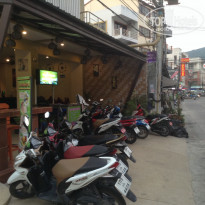 фото из отзыва ID 931936