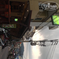 фото из отзыва ID 931936