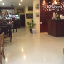 фото из отзыва ID 931936