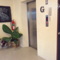 фото из отзыва ID 931936