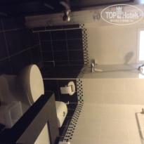 фото из отзыва ID 931936