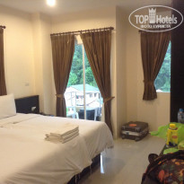 фото из отзыва ID 931936