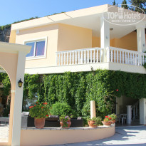 фото из отзыва ID 933174