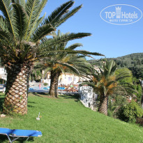 фото из отзыва ID 933174