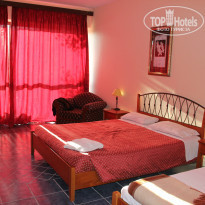 фото из отзыва ID 933174