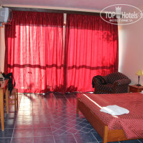 фото из отзыва ID 933174