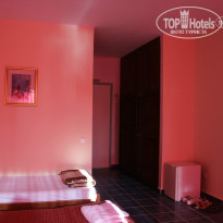 фото из отзыва ID 933174