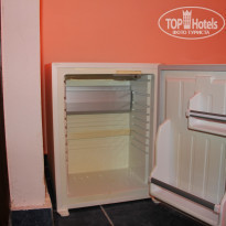 фото из отзыва ID 933174