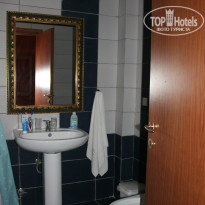 фото из отзыва ID 933174