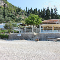 фото из отзыва ID 933174