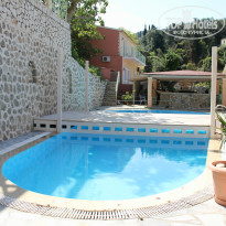 фото из отзыва ID 933174