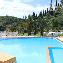 фото из отзыва ID 933174