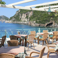 фото из отзыва ID 933174