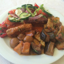 фото из отзыва ID 933174