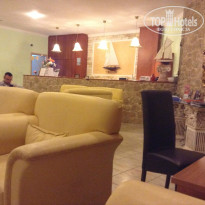 фото из отзыва ID 933174