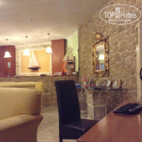 фото из отзыва ID 933174