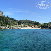 фото из отзыва ID 933174