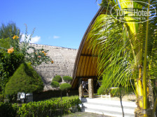 Sandy Beach Bungalows