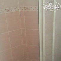 фото из отзыва ID 934127