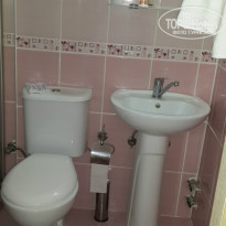 фото из отзыва ID 934127