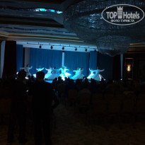 фото из отзыва ID 935673