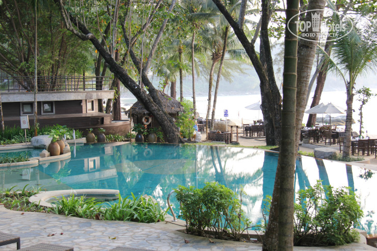 Gay khao lak