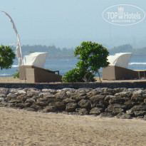 фото из отзыва ID 935191