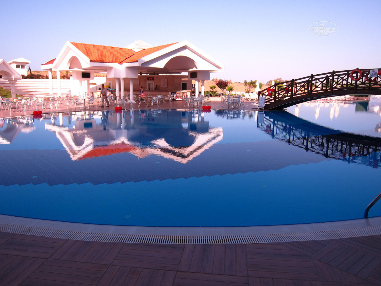 Roma beach 5. Sentido ROMA Beach Resort & Spa 5*. ROMA Beach. ROMA Hotel Side. ROMA Beach Hotel.