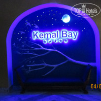 фото из отзыва ID 936810