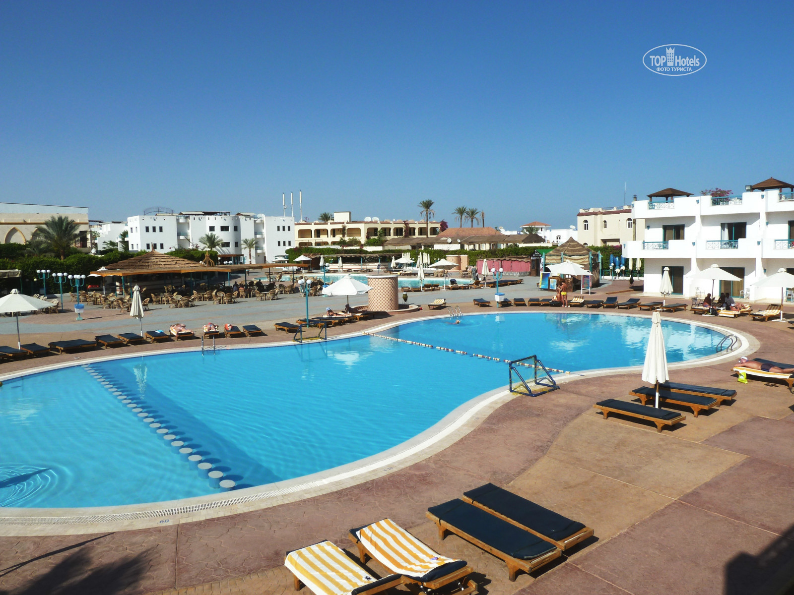 Шарм клиф. Шарм Клиф Резорт. Sharm Cliff Resort 4*. Sharm Cliff 3. Sharm el Sheikh Sharm Cliff Resort 3*.