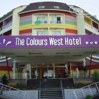 фото из отзыва ID 937855